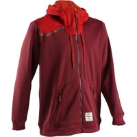 Нижняя Лыжная Куртка Mid Soft Муж. Wedze