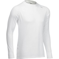 Термобелье: Лыжная Фуфайка Simple Warm Wedze Муж. Wedze