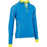 Джемпер Xwarm Дет. Wedze