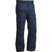 Горнолыжные Брюки Evostyle Муж. Wedze