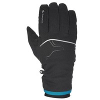 Перчатки Forclaz 700 Wind Quechua