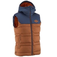 Жилет Arpenaz 600 Мужской Quechua