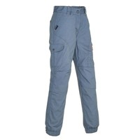 Брюки Arpenaz 500 Warm Для Девочек Quechua