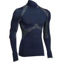 Джемпер Myslim Муж. Wedze
