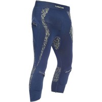 Брюки Myslim Муж. Wedze