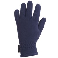 Перчатки Forclaz 100 Детские Quechua