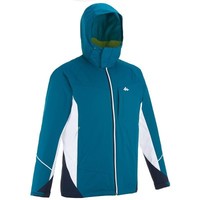 Куртка Nordic 50 Мужская Quechua