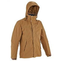 Куртка Arpenaz 300 3 В 1 Мужская Quechua