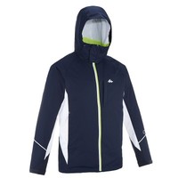 Куртка Nordic 50 Мужская Quechua