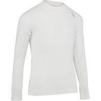 Джемпер Simple Warm Дет. Wedze