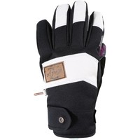 Лыжные Перчатки Renegade Pro Жен. Wedze