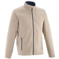 Толстовка Forclaz 200 Муж. Quechua