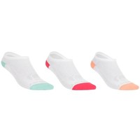 Спортивные Носки С Низкой Манжетой Rs 750 Дев. Х3 Artengo