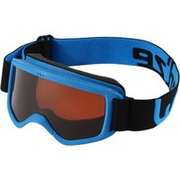 Горнолыжная Маска Для Хороших Погодных Условий Snow 100 S3, Размеры L/xl Wedze