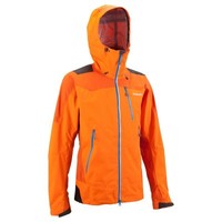 Куртка Alpinism Simond