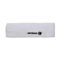 Повязка Artengo