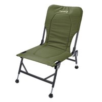 Складной Стул Carp Levelchair Starbaits
