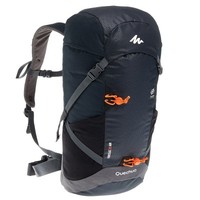 Рюкзак Forclaz 20 Air Quechua