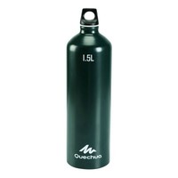 Фляга 1,5 Л Алюминиевая Quechua