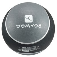 Мяч Для Фитнеса 4 Кг Domyos