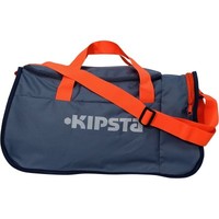 Спортивная Сумка Kipocket 40 Л Kipsta