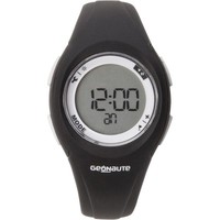 Часы С Таймером Для Занятий Спортом W200 S Жен./дет. Geonaute