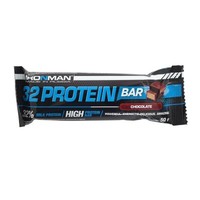 Батончик 32 Protein Bar (iшоколад) Ironman