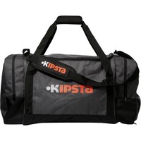Сумка Régulier 85 Л Kipsta