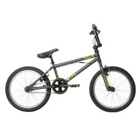 Велосипед Bmx Wipe 300 Дет. Btwin