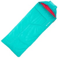 Спальный Мешок Forclaz 10° Детский Quechua