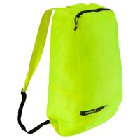 Складной Рюкзак Pocket Bag Newfeel
