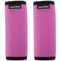 Комплект Из 2 Ручек Newfeel