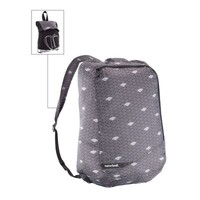 Складной Рюкзак Pocket Bag Newfeel