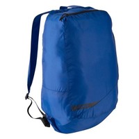 Рюкзак Складной Pocket Bag Newfeel