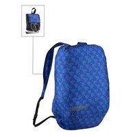 Складной Рюкзак Pocket Bag Newfeel