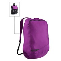 Складной Рюкзак Pocket Bag Newfeel