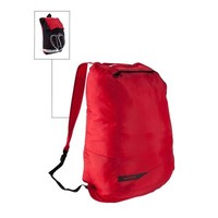Складной Рюкзак Pocket Bag Newfeel