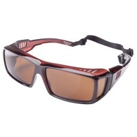 Очки Солнцезащитные Otg Polarized Категория 3 Взр. Orao