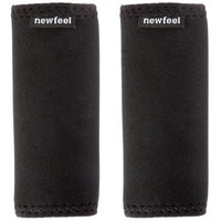 Комплект Из 2 Ручек Confort Newfeel