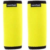 Комплект Из 2 Ручек Confort Newfeel