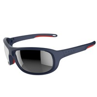 Солнцезащитные Поляризационные Нетонущие Очки Salines Polarized, Взр. Orao