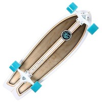Лонгборд Surf Fish 80 См Oxelo