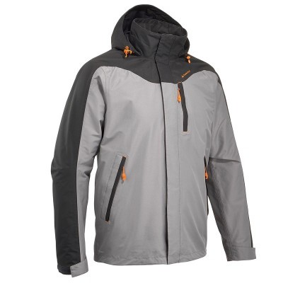 quechua что это значит. Смотреть фото quechua что это значит. Смотреть картинку quechua что это значит. Картинка про quechua что это значит. Фото quechua что это значит