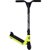 Самокат Mf One Oxelo