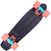 Круизер Yamba Oxelo