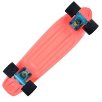 Круизер Yamba Oxelo