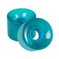 2 Колеса Для Круизера Yamba Oxelo
