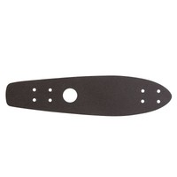 Шкурка Yamba Oxelo