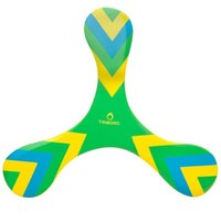 Бумеранг Bsoft Для Левшей Tribord