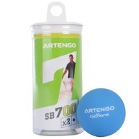 Мяч 700 X2 Artengo